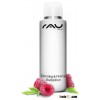 RAU Slimming & Firming Bodylotion 200 ml / 6.8 oz
