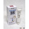 [MAA-RN0102] RINZE-COSMAQ Aqua drop BB Cream #2 for Yellowish skin