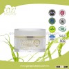 Skin Brightem Foundation Cream with Natural Silicon Titanium Dioxide