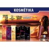 Professional Tanning lotions made in USA - 7Suns Cosmetics