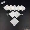 0493 High quality spunlace cotton pad