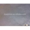 Cotton Spunlace Nonwoven Material for Facial Mask