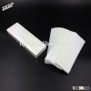 0278 Disposable waxing strips