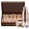 STEM CELL COSMETICS - CORD BLOOD/ OEM&ODM/ OBM