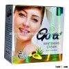 GOREE WHITENING CREAM