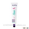 CLINIC A trouble care acne care