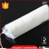 100% cotton round cosmetic cotton pad