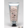 LAILY Rose Moisturizing Hand Cream