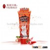 YILIBALO weight loss gel body slimmg gel body massage hot chili slimming cream