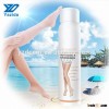 Private Label Sunblock Body Mist Sunscreen Spray SPF 100+