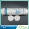beauty make up remove cotton pad 100pcs