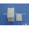 Right-angle square cotton pad(common cotton)