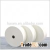 hot new products depilatory wax