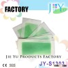 Hair Removal Disposable cold wax strips