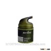 O2 ECOCELL WHITE ESSENCE storyderm serum