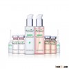Skin Care Set - Whitening and Spot Solution 41pcs/set