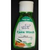 Pure And Natural Skin Care Herbal Green Face Wash with Aqua Herbal Extracts