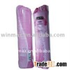 cotton Pads