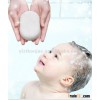 OEM service supply type and 100%organic skin care for babies