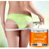 Hot Cream Slimming Cellulite Cream