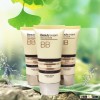 Hot selling korea beauty caviar BB cream white