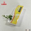 depilatory wax strips