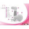high popular high quality facial brush Other Beauty