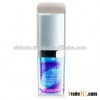 De-Melasma Active Serum Shinete