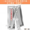 High Quality Hyaluronic acid Circulating Repair Whitening Serum