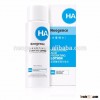 NEOGENCE HYALURONIC ACID HYDRATING FACE TONER