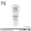 4P2106 Natural SPF30 PA+++ Best Sunscreen For Face