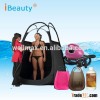 Spray Tan Solution