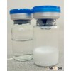 Recombinant human epidermal growth factor