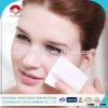 Wholesale cosmetic bulk cotton pads, Cotton facial pads, Cosmetic cotton pads manufacturers
