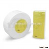 Hair Removal Non Woven Depilatory Wax Paper Strips Waxing Roll 50 yards