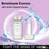 Botulinum Toxin Essence Anti Wrinkle Serum