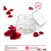 GRINIF Queen of Rose Water Eye Cream