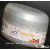 Pure And Natural Skin Care Face Cream, Face Pack Gel with Aqua Herbal Extracts