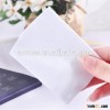 FDA CE ISO13485 Certified cosmetic cotton pads for nursing