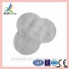 Makeup remover wipes cosmetic cotton pads