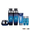 skin care set korean antiaging cosmetics