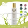 Ocean Mineral Contained Tonic for Sensitive Skin Soothing