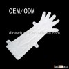 Rose Extracts Hand&Arm Mask,Beauty Care Hand Whitening Mask, Moisture whitening hand mask