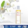 CALENDULA PETALS HERB SOOTHING SKIN TONER