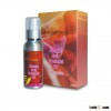 Slimming Body Treatment Gel # 5 - 100 ml