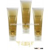 hot sales cavitation rf fat burning gel slimming gel