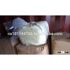 Pure Unrefined Raw Shea Butter