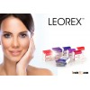 LEOREX Professional Medical Skin Care
