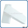 Nonwoven Wax Strips For body hair removal 7cmx20cm 80gsm 100pcs