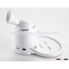 2016 newest facial mask machine Mini Fruit Mask maker DIY facial mask tool with face steamer patents